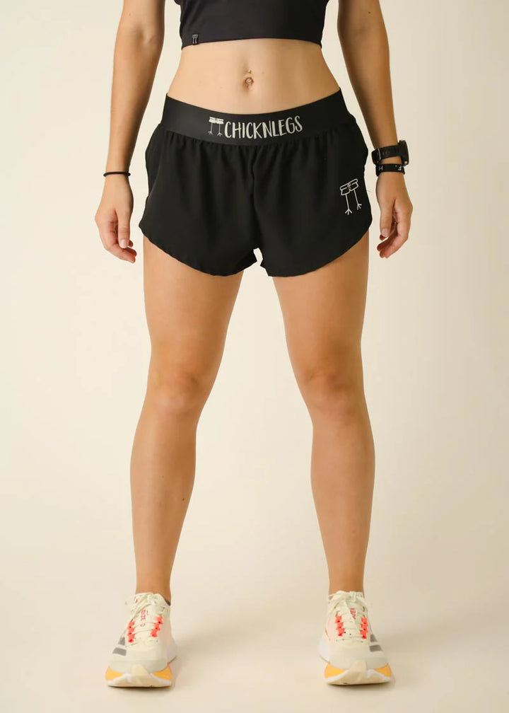 Chicken Legs Women&