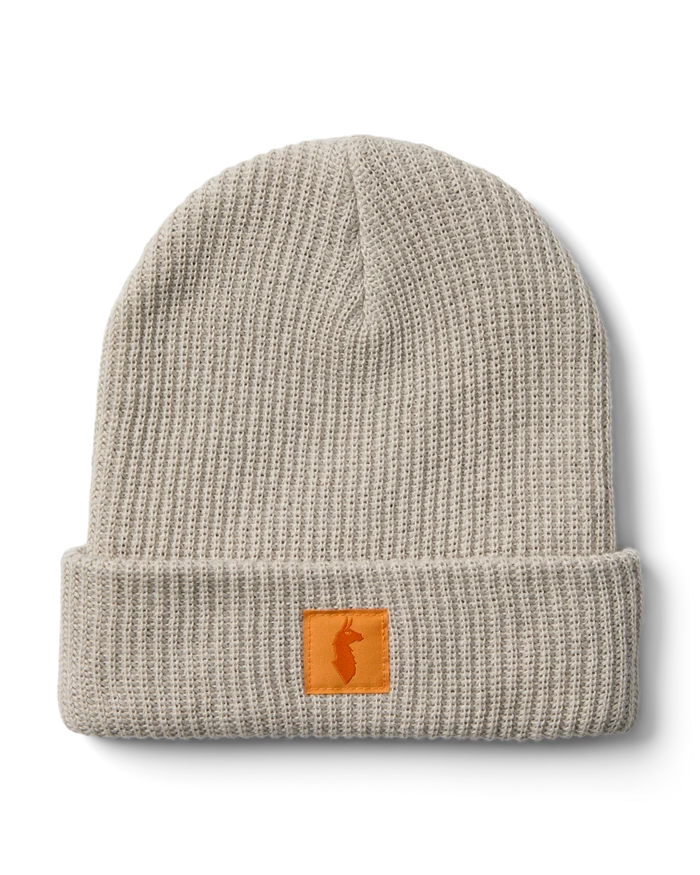 Cotopaxi Wharf 2.0 Beanie - Mineral