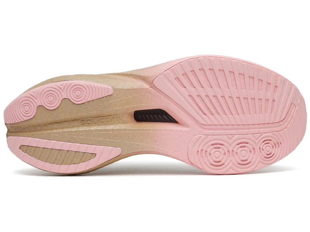 Saucony Women&