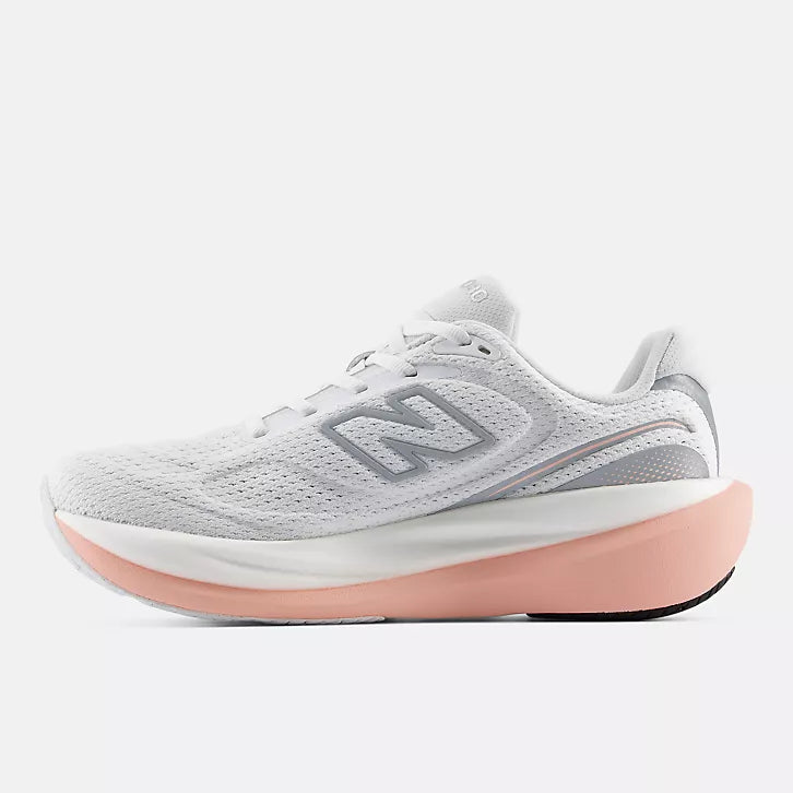 New Balance Women&
