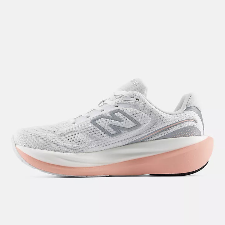 New Balance Women&