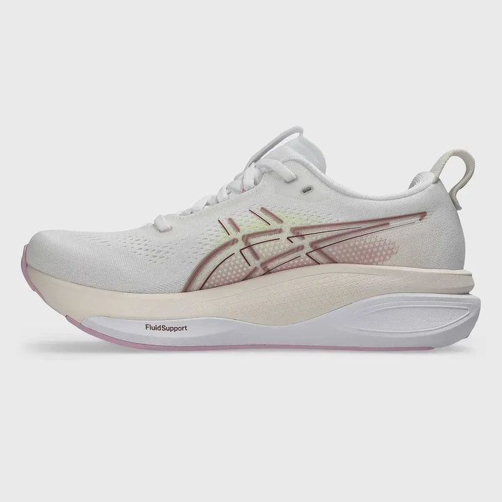 Asics Women&