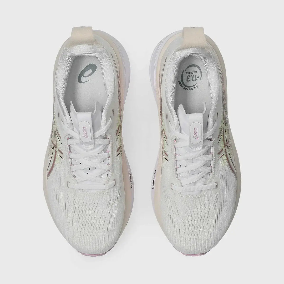 Asics Women&