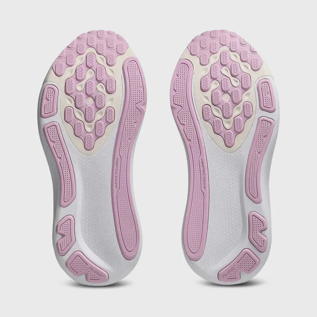 Asics Women&