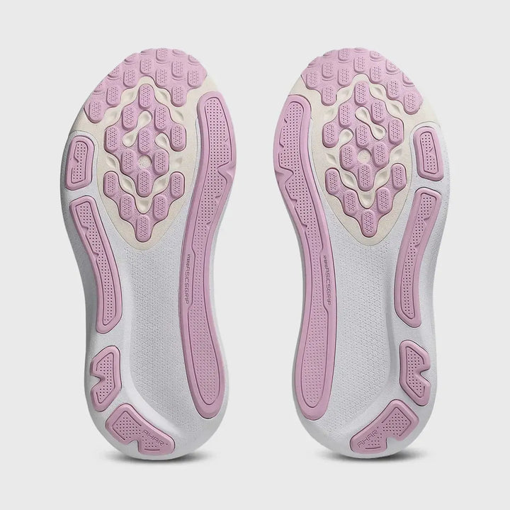 Asics Women&