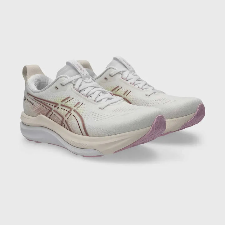 Asics Women&