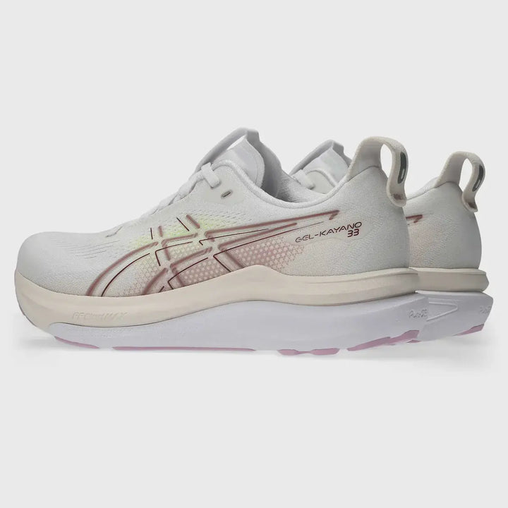 Asics Women&