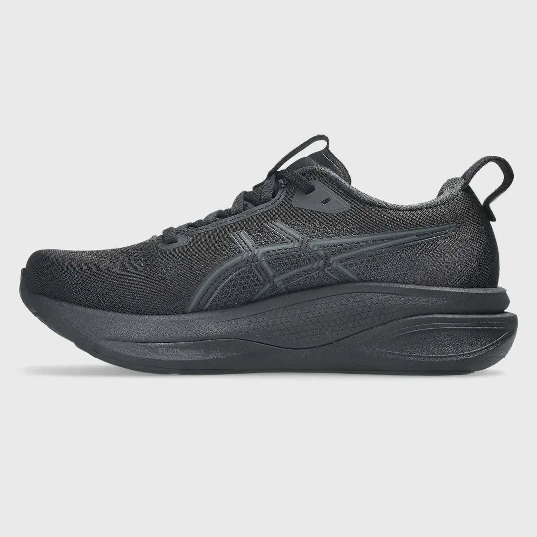 ASICS Men&