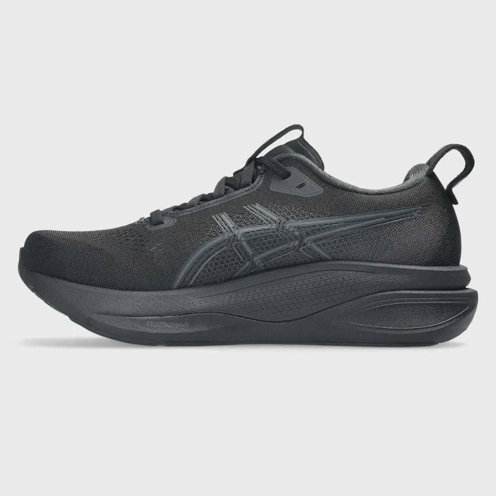 ASICS Men&