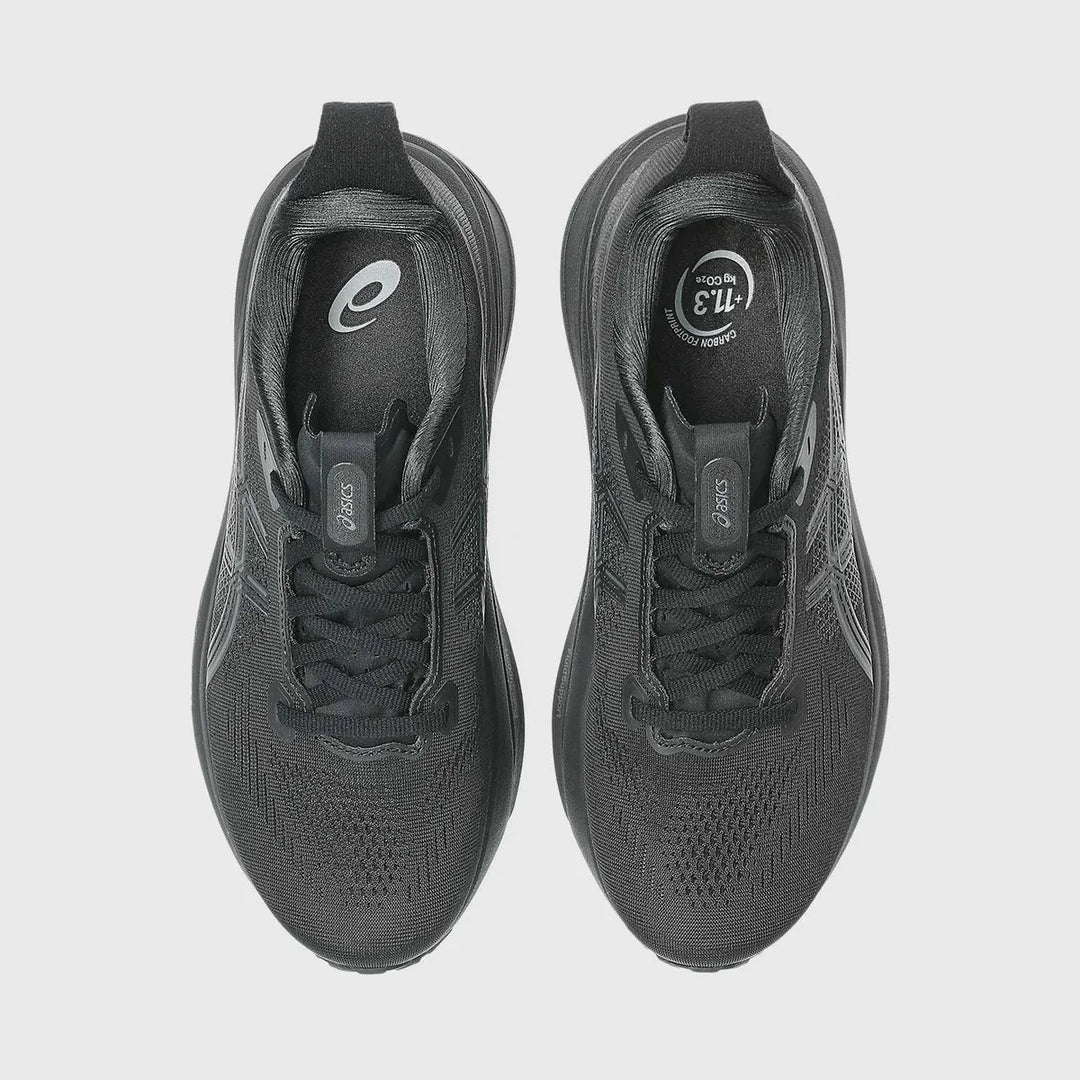 ASICS Men&