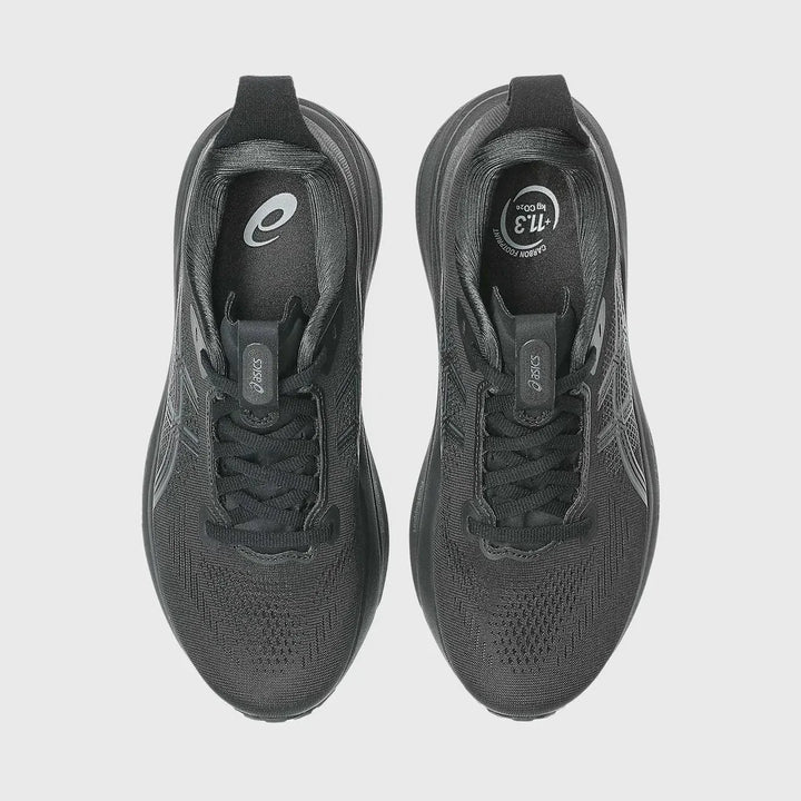 ASICS Men&