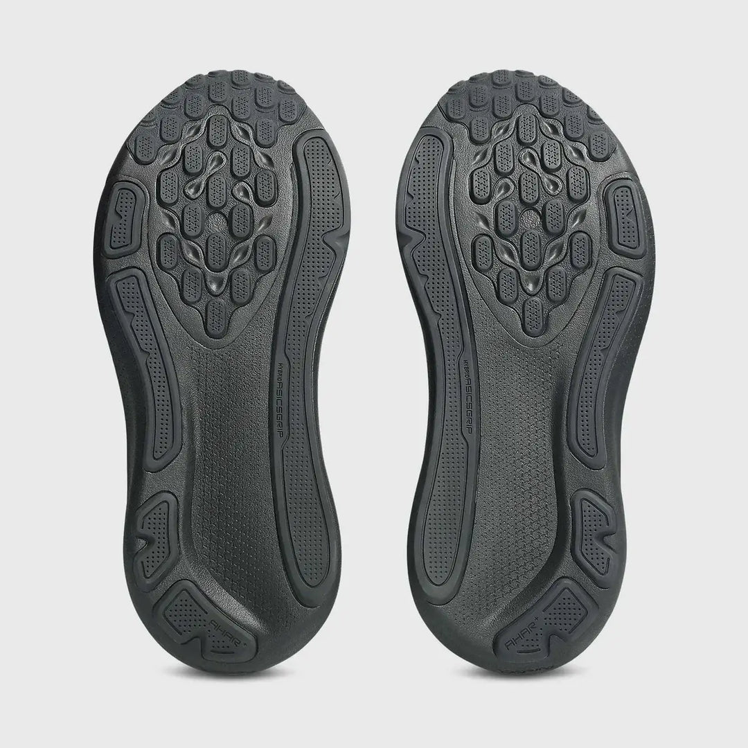 ASICS Men&