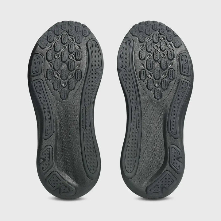 ASICS Men&