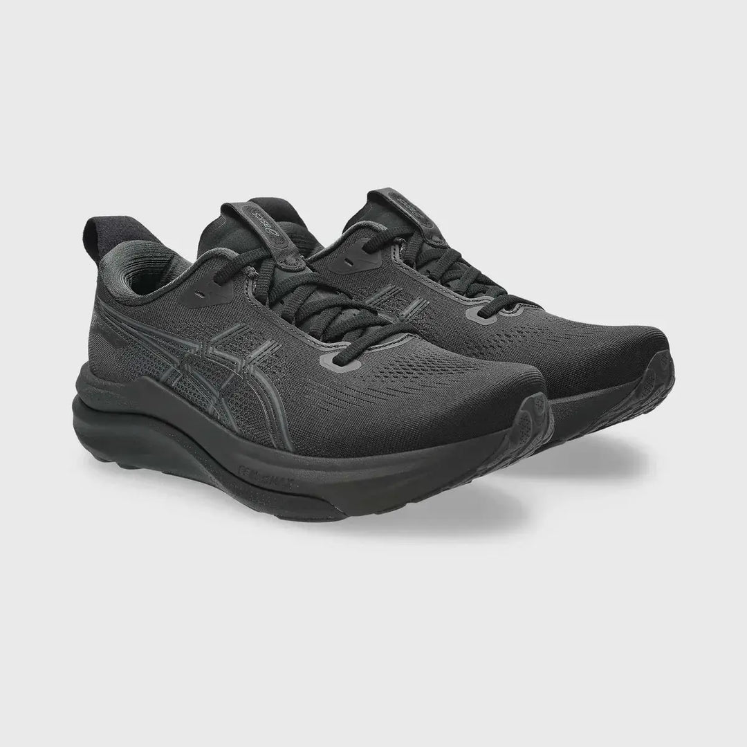 ASICS Men&