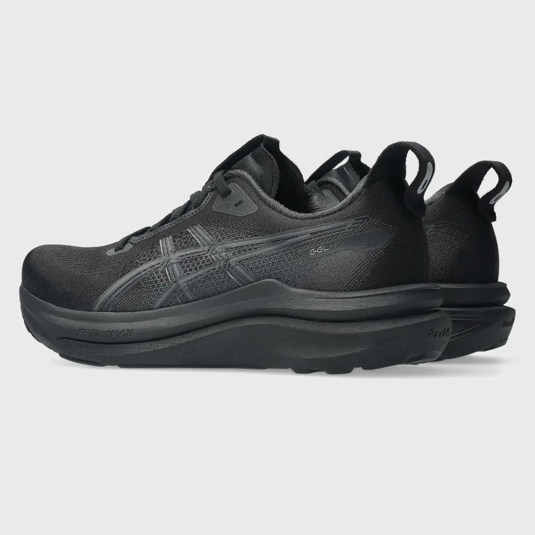 ASICS Men&
