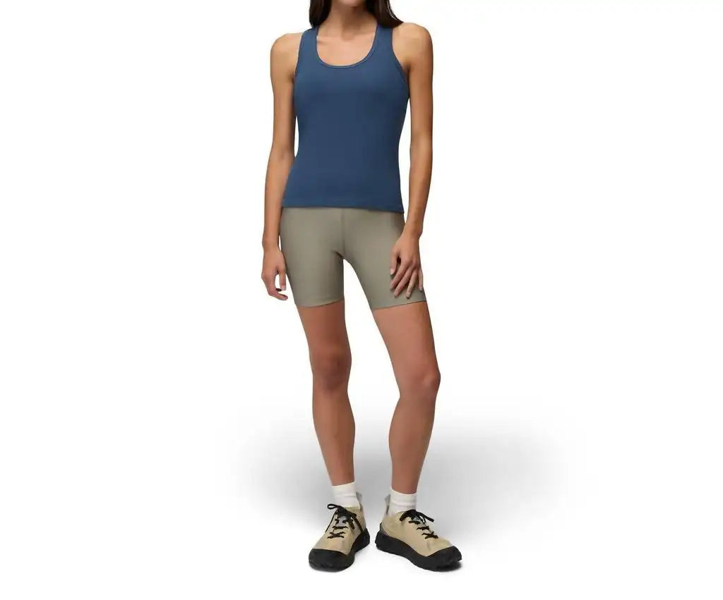 prAna Women&