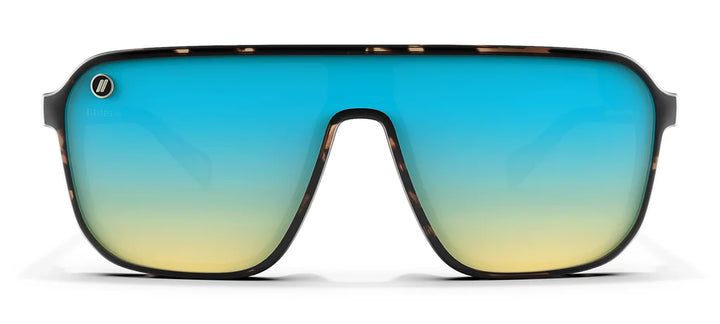 Blenders Meister X2 Sunglasses - Night Spot 2