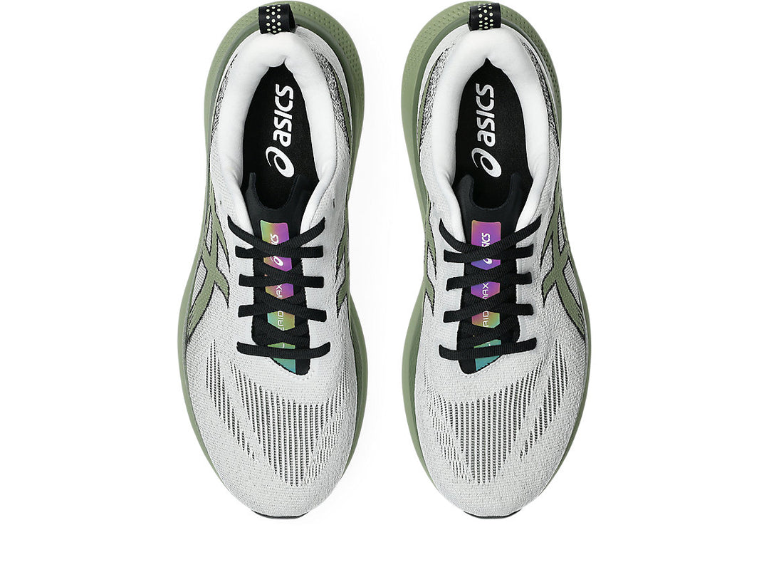 ASICS Glideride Max 2 Men&
