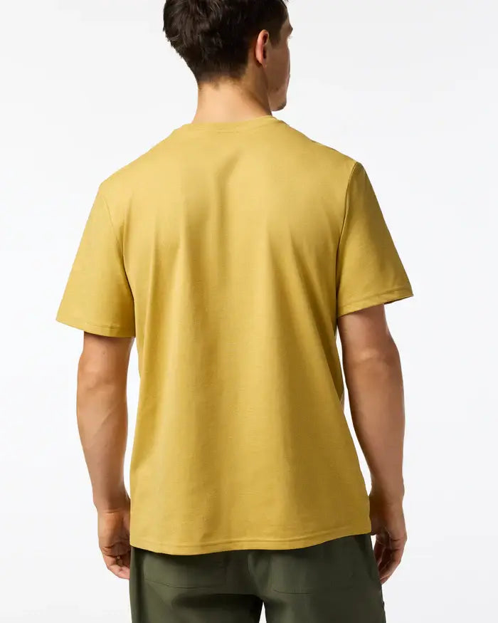 Cotopaxi Men&