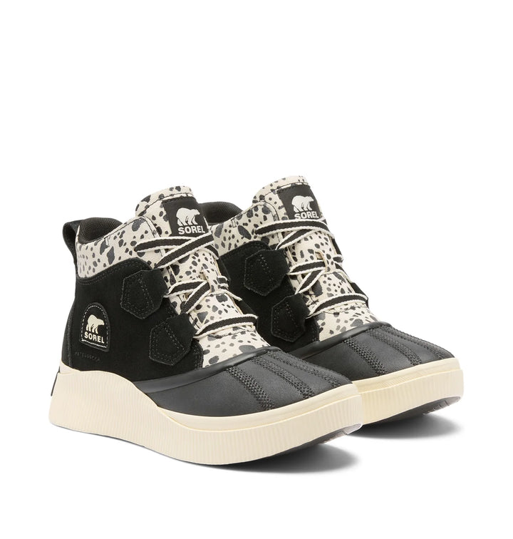 SOREL Women&