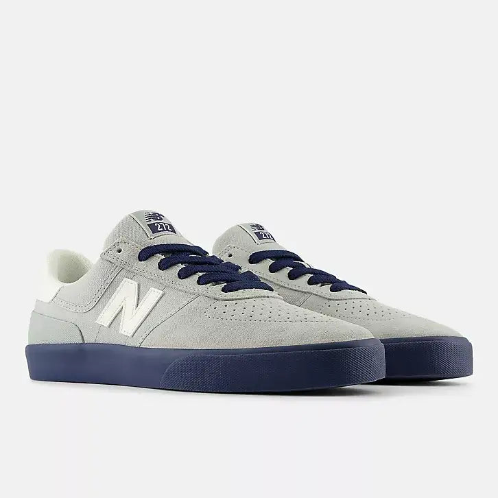 New Balance Numeric Men&