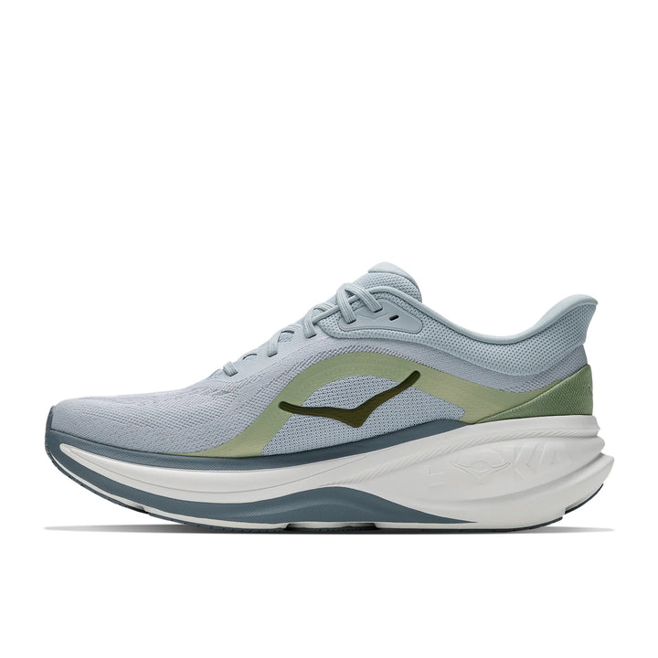 Hoka Men&