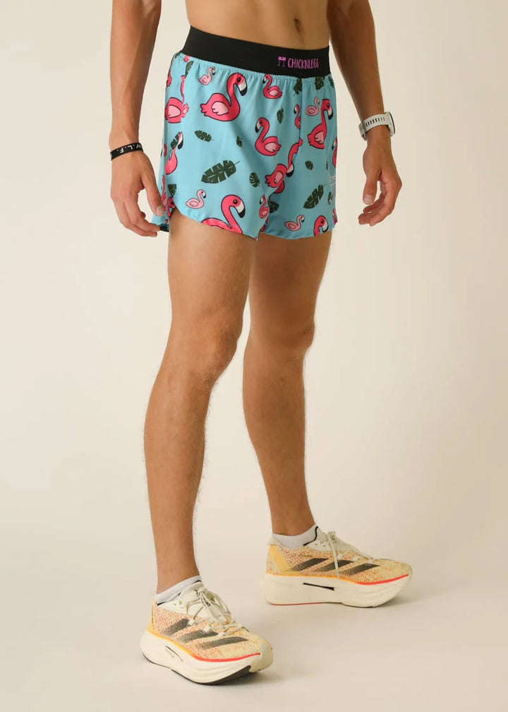Chicken Legs Men&