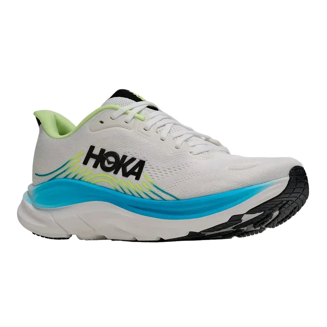 Hoka Men&