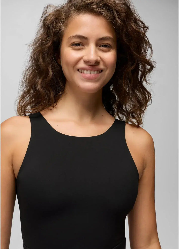 PrAna Women&