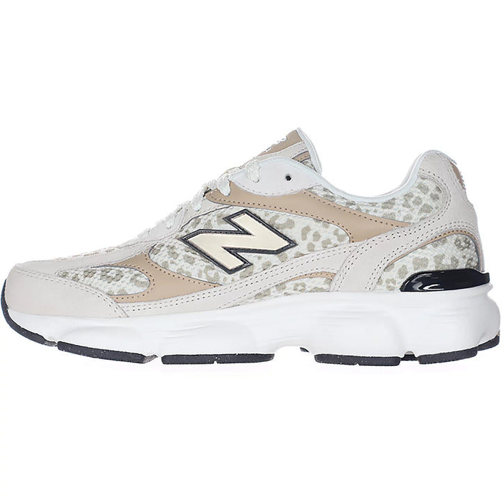 New Balance Women&