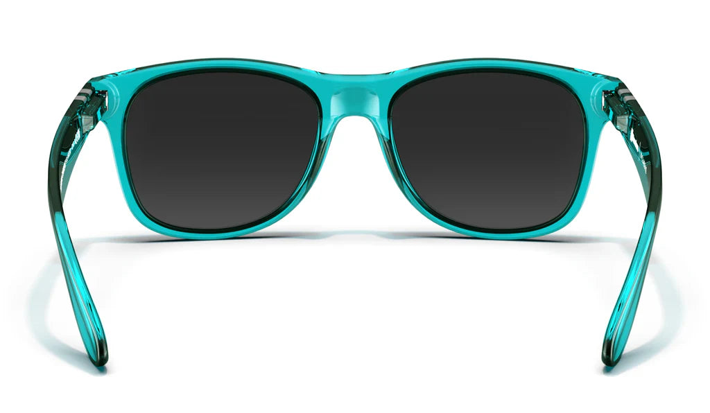 Blenders M Class X2 Sunglasses - tropical Current 6