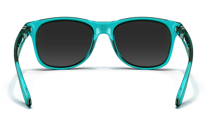 Blenders M Class X2 Sunglasses - tropical Current 6