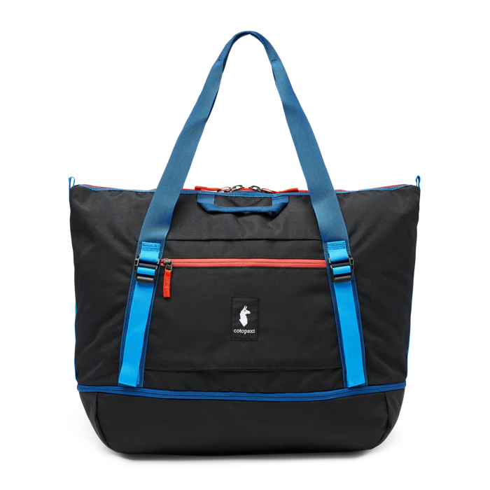 Cotopaxi Viaje 35L Weekender Bag - Cada Día