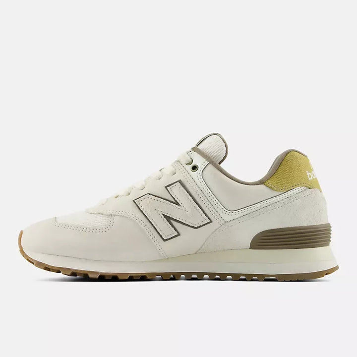 New Balance Men&
