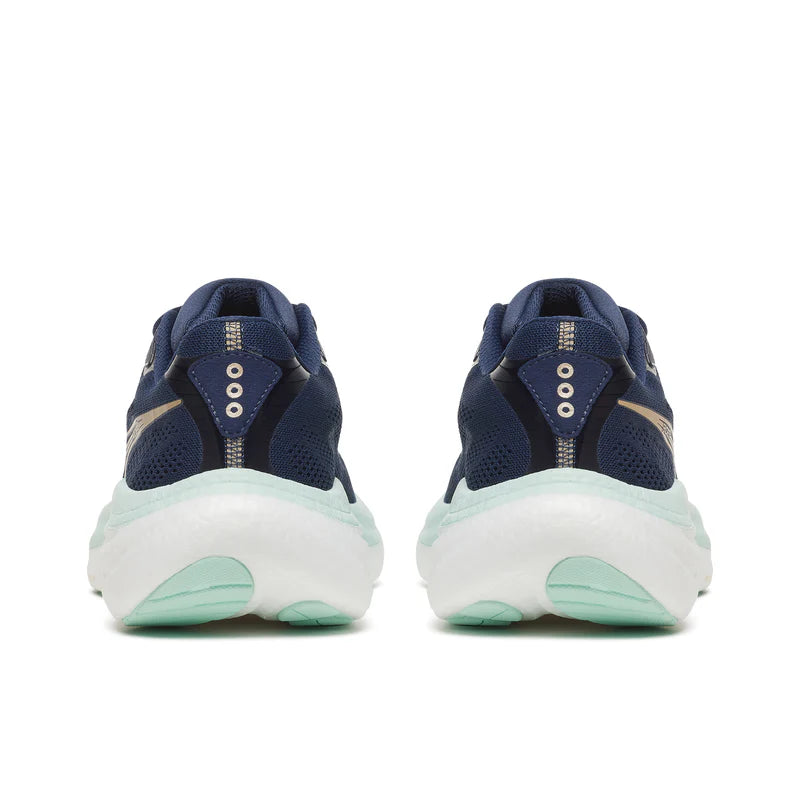 Saucony Ride 19 Women&