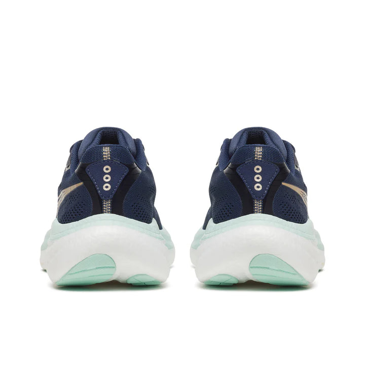 Saucony Ride 19 Women&