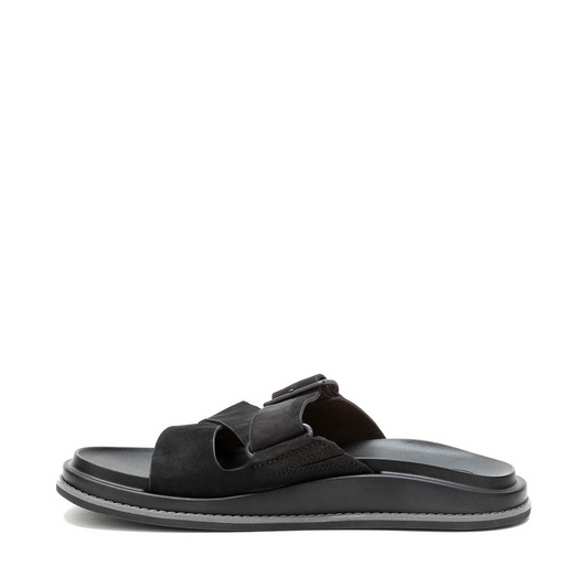 Chaco Women’s Townes Slide