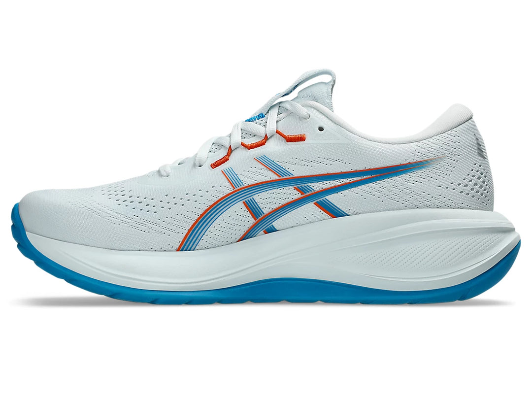 Asics Gel-Cumulus 28 Men&
