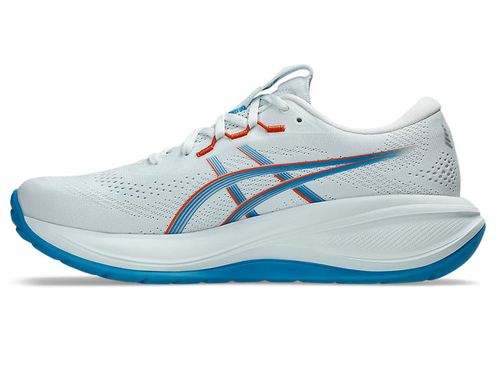 Asics Gel-Cumulus 28 Men&