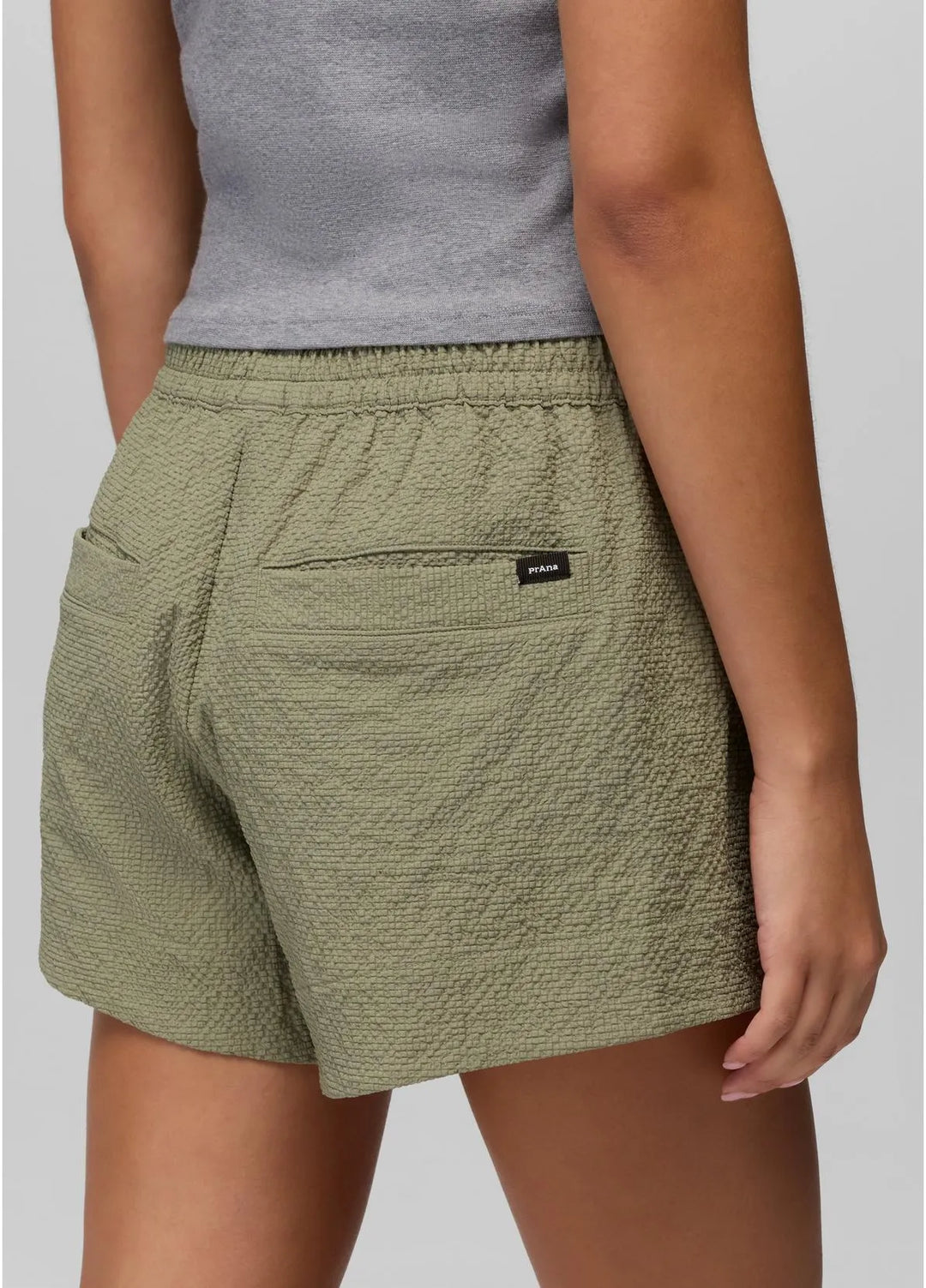 PrAna Women&