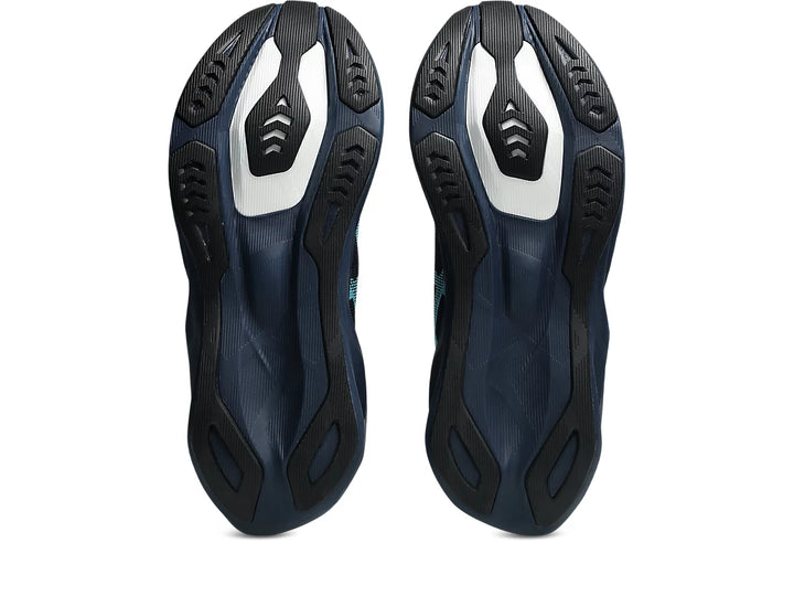 ASICS Men&