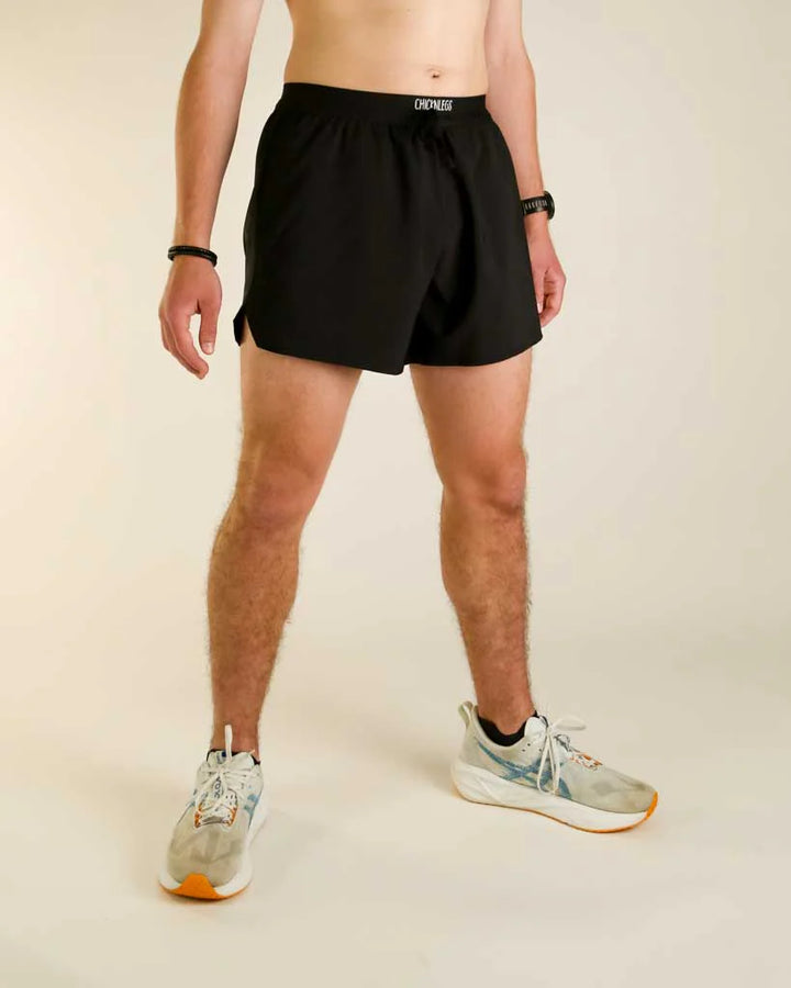 Chicken Legs Men&