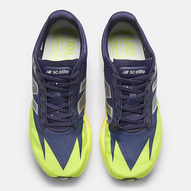 New Balance Men&