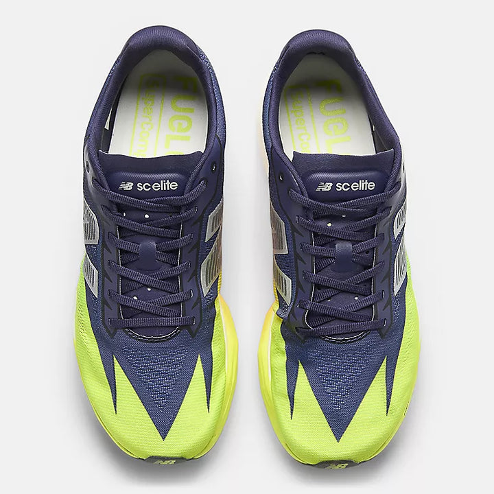 New Balance Men&