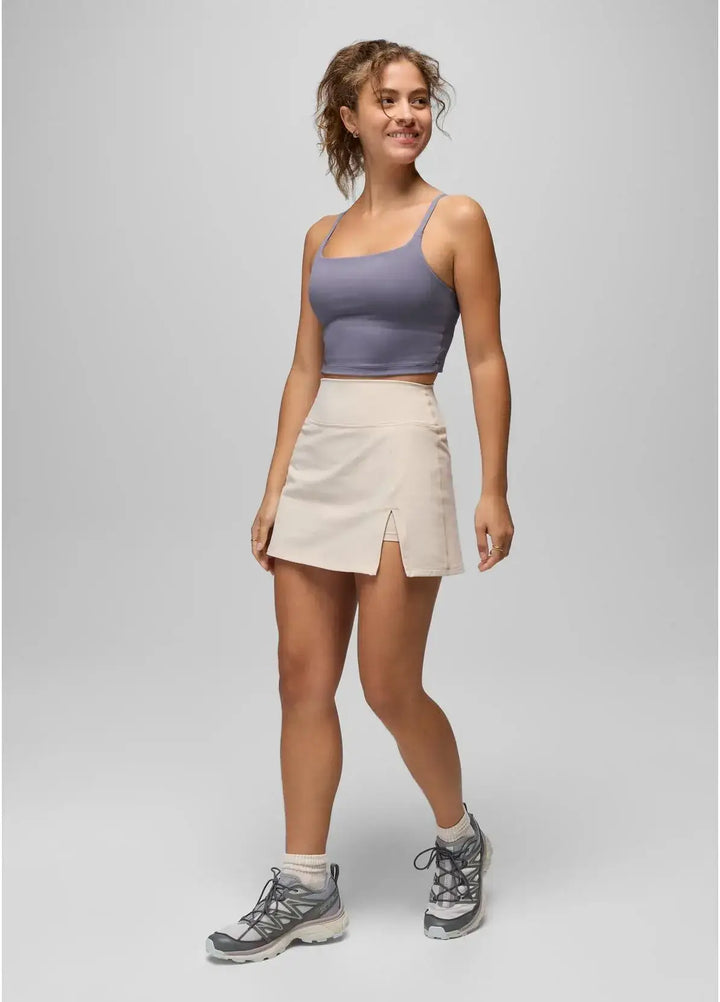 PrAna Women&