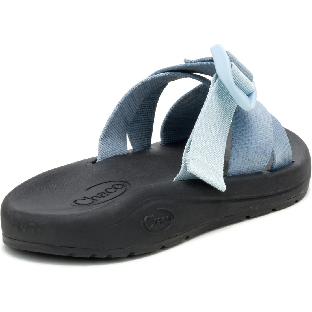 Chaco CushZ Slide Women&