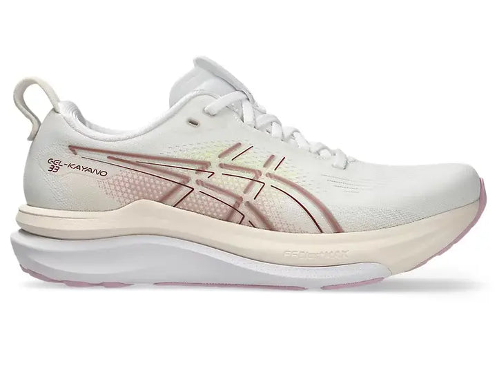 Asics Women&