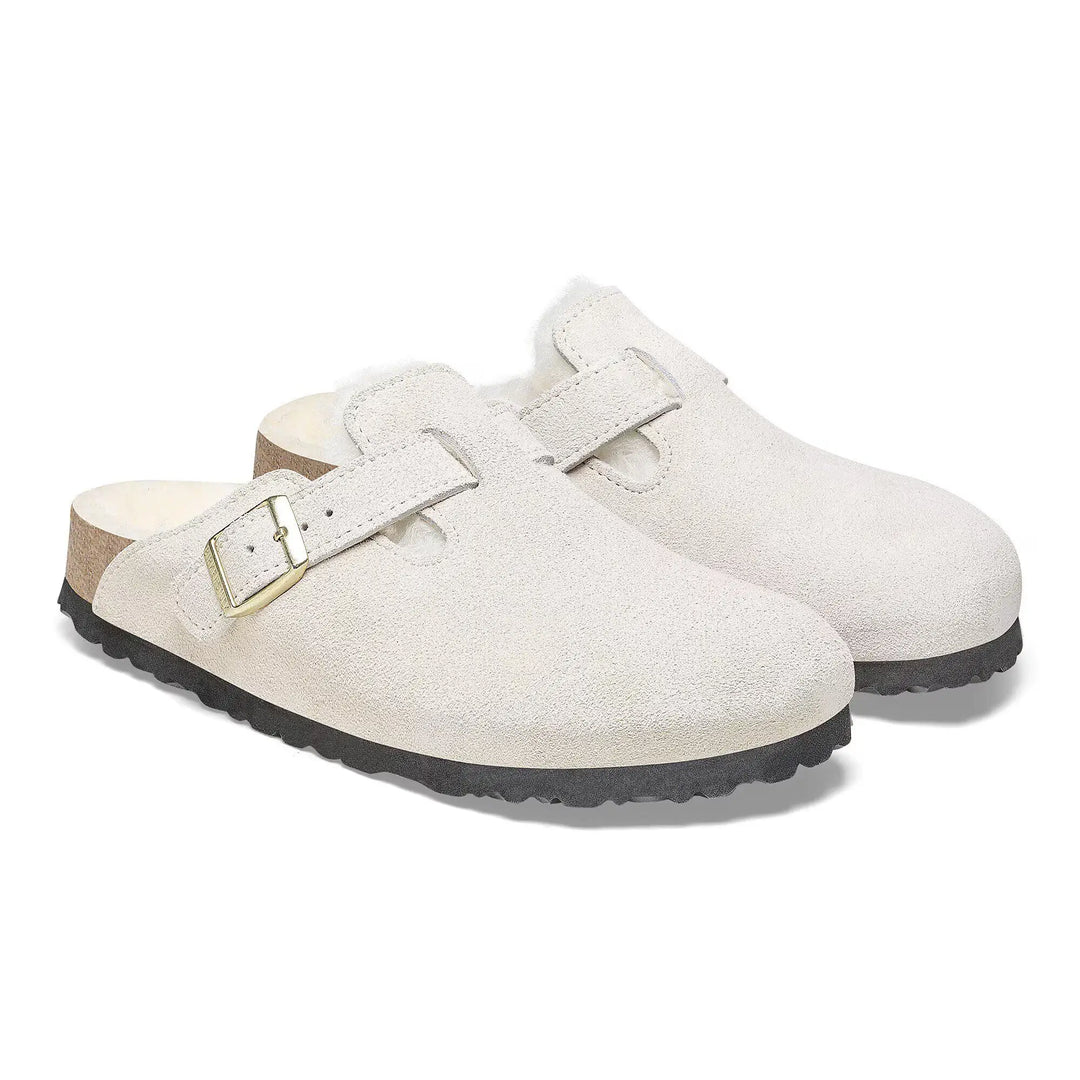 Birkenstock Women&