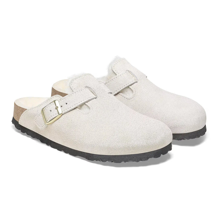Birkenstock Women&