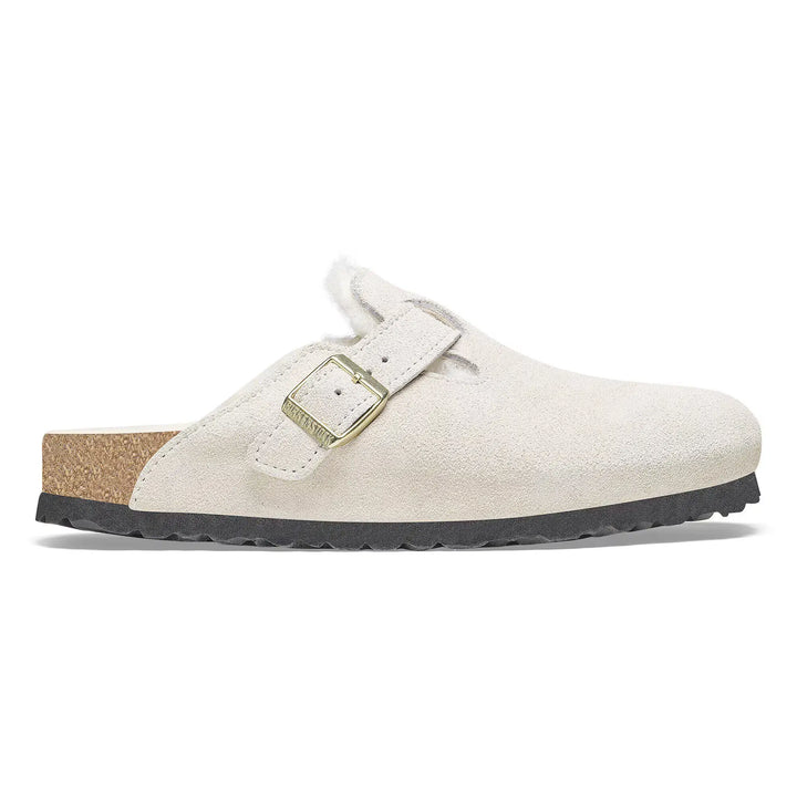 Birkenstock Women&